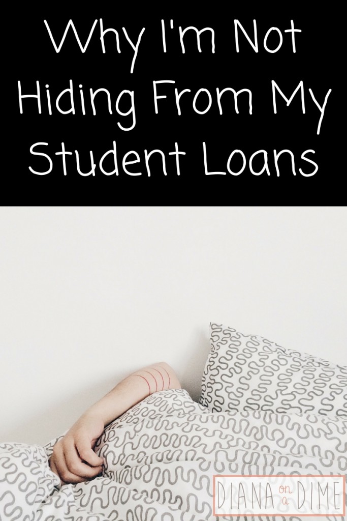 Why_Im_Not_Hiding_From_My_Student_Loans