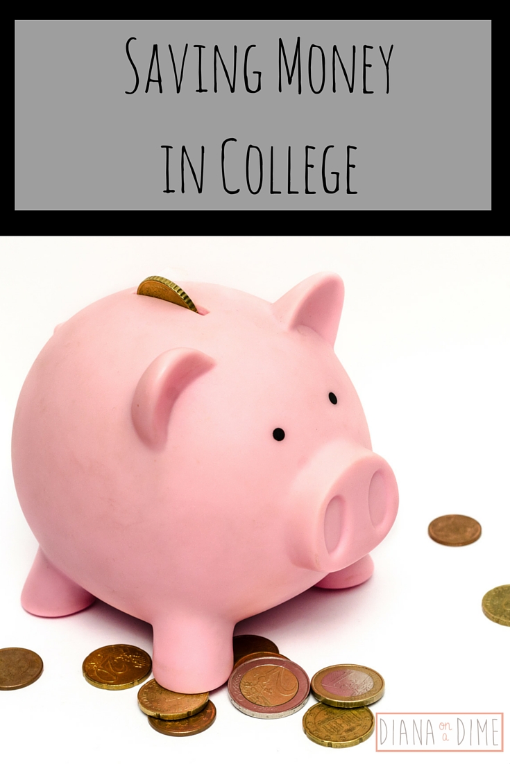 Saving-Money-In-College