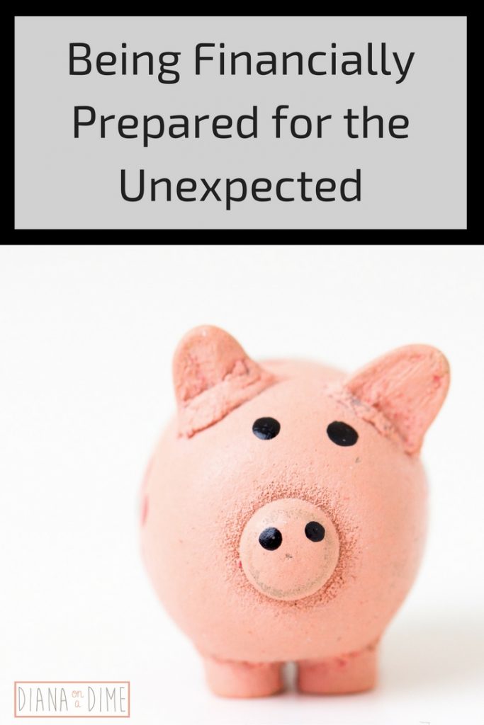 Being_Financially_Prepared_for_the_Unexpected