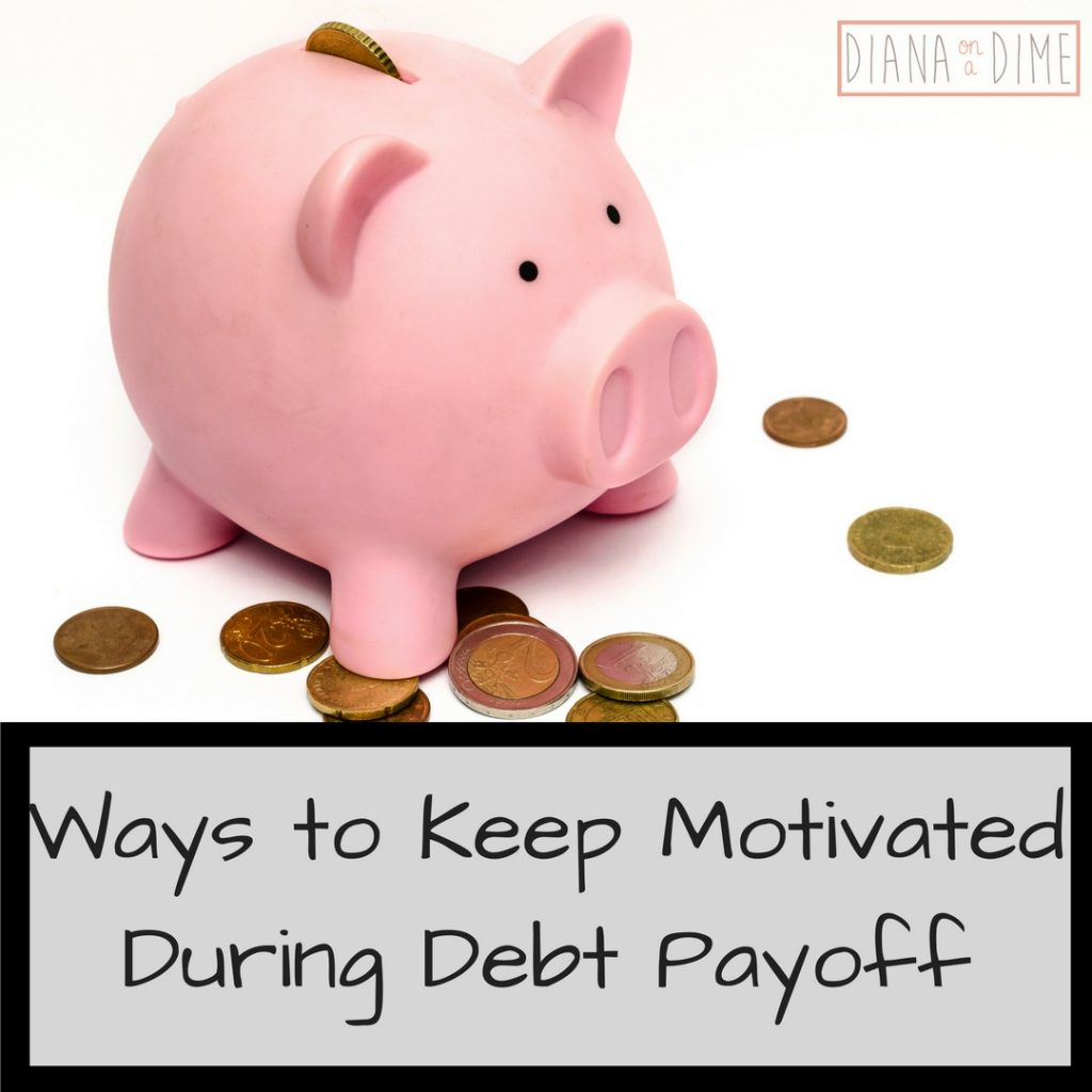 Ways_to_Keep_Motivated_During_Debt_Payoff