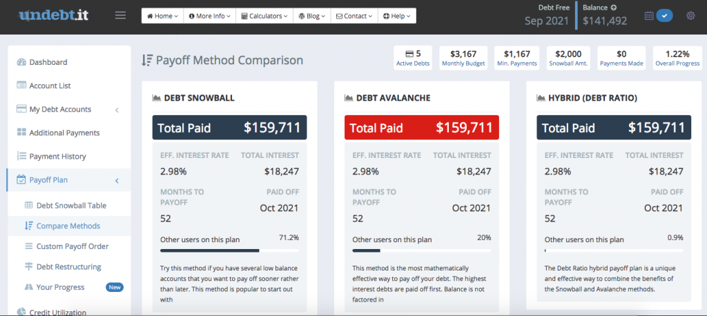 Debt_Payoff_Tool_1