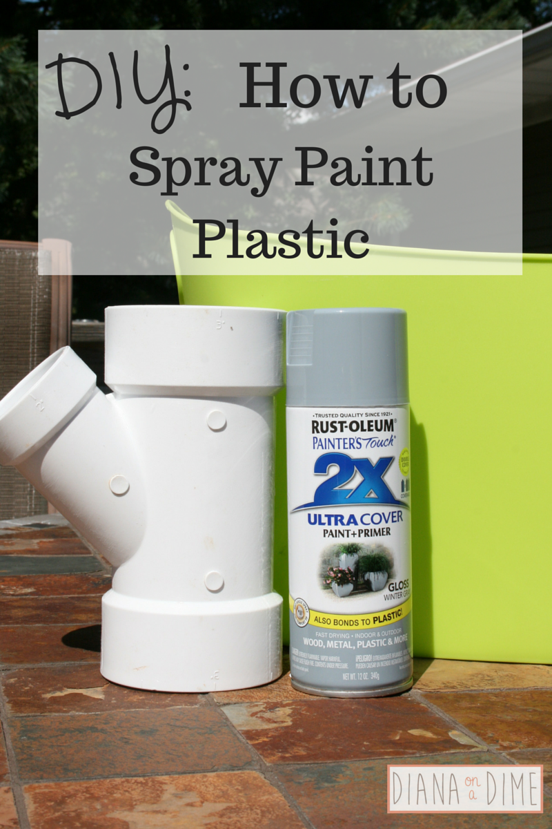 how-to-spray-paint-a-plastic-tablecloth-plastic-industry-in-the-world