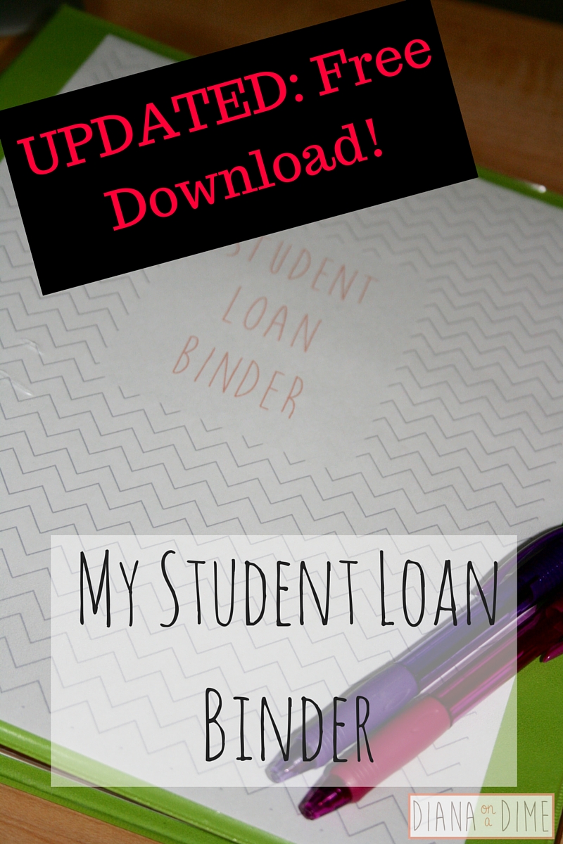 Student_Loan_Binder_Download