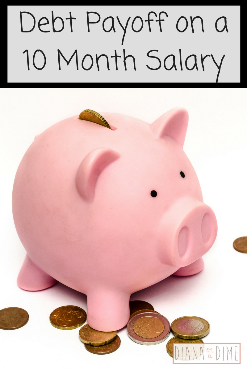 Debt_Payoff_on_a_10_Month_Salary