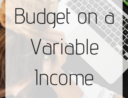 3 Simple Ways to Improve Your Cash Flow - Diana on a Dime