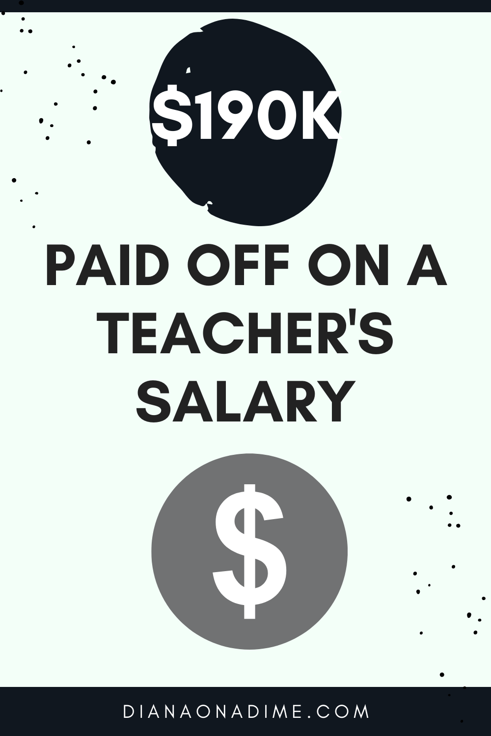 190k-Paid-Off-on-a-Teachers-Salary